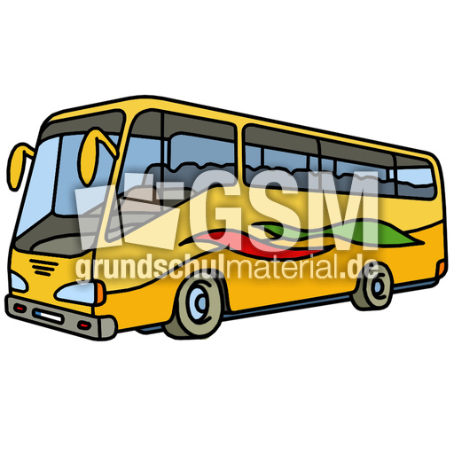 Bus_farbe.jpg